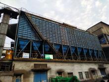 灞變笢鏌愰挗鍘傞珮鐐夌熆妲介櫎灝樿緭鐏癬婊ㄥ窞瀹忔櫙闆曞鏈夐檺鍏徃